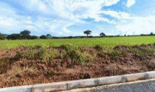 Imóvel 2041339 ['IDR180961'] - ['Alameda Principal, s/n, Lote 02, Quadra 06, Residencial Berço das Águas, Zona Rural, LUZIÂNIA, GO, 72814-680'] [''] - ['Luziânia']/['GO'] - 1