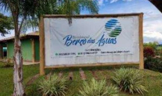 Imóvel 2965839 [''] - ['Rua 06, s/n, Lote 22, Quadra 06, Residencial Berço das Águas, Zona Rural, LUZIÂNIA, GO, 72814-680, , Luziânia/GO'] [''] - ['Luziânia']/['GO'] - 1