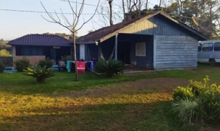 Imóvel 2610939 [''] - ['Linha Colônia Cela'] [''] - ['Chapecó']/['SC'] - 1