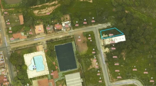 Imóvel 2938039 [''] - ['Bairro Jardim Castelo Branco'] [''] - ['outras']/['na'] - 1