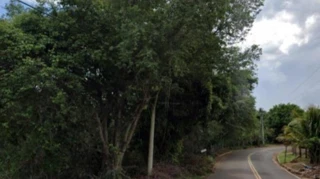 Imóvel 2313039 [''] - ['RUA ARLINDO PERES MACIEL, LOTE 07, QUADRA C'] [''] - ['Presidente Bernardes']/['SP'] - 1