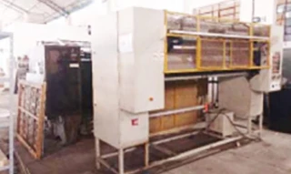 Imóvel 2605539 [''] - ['Rua José Aguiar, nº 126'] ['São Lazaro'] - ['São João Da Boa Vista']/['SP'] - 1