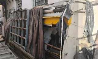 Imóvel 2605539 [''] - ['Rua José Aguiar, nº 126'] ['São Lazaro'] - ['São João Da Boa Vista']/['SP'] - 1