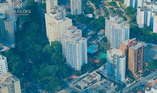 Imóvel 2934739 [''] - ['Avenida Braz Leme, n 2.242'] ['Santana'] - ['São Paulo']/['SP'] - 1