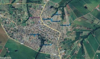 Imóvel 2603039 [''] - ['Rua Yassuo Tomokuni'] [''] - ['Astorga']/['PR'] - 1