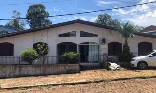 Imóvel 2611439 [''] - ['Rua Tiradentes, 122'] [''] - ['Maximiliano De Almeida']/['RS'] - 1