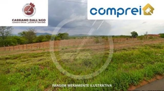 Imóvel 2561939 [''] - ['PE-320, KM 38, Riacho da Velha'] [''] - ['Flores']/['PE'] - 1