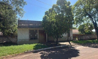 Imóvel 2598639 [''] - ['Lote de Terras nº 02 e 03, quadra nº 03, Gleba Atlântida, Distrito de Vila Nilza'] [''] - ['Iporã']/['PR'] - 1