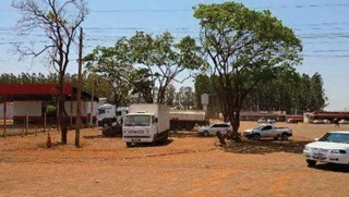 Imóvel 2661439 [''] - ['Rio Verde, GO'] [''] - ['Rio Verde']/['GO'] - 1