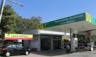 Imóvel 2920739 [''] - ['Avenida Joaquim Alves Corrêa, nº 1777, Jardim do Lago'] [''] - ['Valinhos']/['SP'] - 1