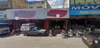 Imóvel 2628439 [''] - ['Rua Amaro Barreto, Alecrim'] ['Alecrim'] - ['Natal']/['RN'] - 1