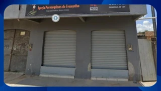 Imóvel 2259039 [''] - ['Lote - nº 12, Quadra 39, Setor 04'] [''] - ['Jaboatão Dos Guararapes']/['PE'] - 1