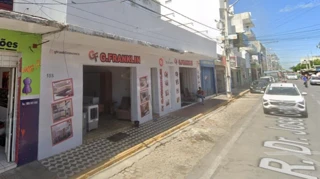 Imóvel 2790739 [''] - ['R. Doutor Jose Genuino , 162 - Centro'] ['Centro'] - ['Patos']/['PB'] - 1