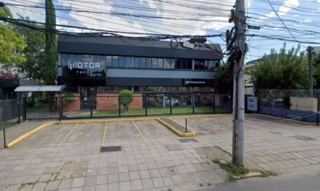 Imóvel 2642839 [''] - ['Rua Dezoito de Novembro, 135'] ['Navegantes'] - ['Porto Alegre']/['RS'] - 1