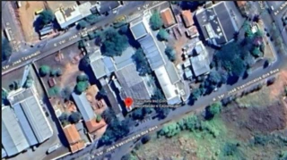 Imóvel 2606339 [''] - ['Rua Vereador José Vasconcellos dos Reis, nº 642'] [''] - ['São Sebastião Da Grama']/['SP'] - 1