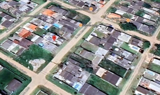 Imóvel 2711639 [''] - ['RUA DRª AMANDA MAIA N 1177 B, - PARQUE GUANABARA Rio Grande - RS'] ['Parque Guanabara'] - ['Rio Grande']/['RS'] - 1