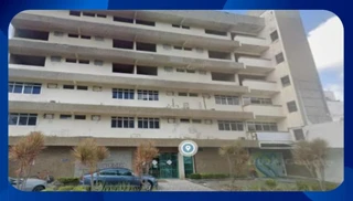 Imóvel 2705039 [''] - [', 35 - Torre'] ['Torre'] - ['João Pessoa']/['PB'] - 1