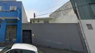 Imóvel 2599939 [''] - ['Rua Manoel Domingos Pinto, n 136'] ['Parque Anhanguera'] - ['São Paulo']/['SP'] - 1