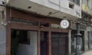 Imóvel 3045939 [''] - ['RUA DAS MARRECAS Nº 25 - SALA 604 - CENTRO'] ['Centro'] - ['Rio De Janeiro']/['RJ'] - 1