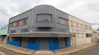 Imóvel 2404939 [''] - ['Avenida 10, nº 191, 193, 205 e 1549, Centro, Rio Claro/SP, CEP 13.500-450'] ['Centro'] - ['Rio Claro']/['SP'] - 1