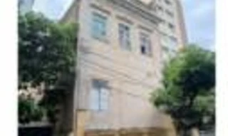 Imóvel 2855139 [''] - ['Rua Santo Amaro, n'] [''] - ['Rio de Janeiro']/['RJ'] - 1