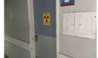 Imóvel 2617139 [''] - ['Rua Brigadeiro de Freitas Guimarães'] ['Stella Maris'] - ['Salvador']/['BA'] - 1