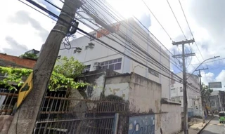 Imóvel 2619739 [''] - ['Ladeira do Arco'] [''] - ['Salvador']/['BA'] - 1