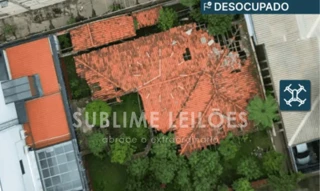Imóvel 1958639 [''] - ['Alameda dos Guaiases, 399 - Indianópolis São Paulo - SP'] ['Indianópolis'] - ['São Paulo']/['SP'] - 1