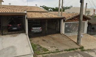 Imóvel 2595739 [''] - ['RUA BEATRIZ GOMES MAZELLA 127 AREA B, - Taubaté - SP'] ['Morada dos Nobres'] - ['Taubaté']/['SP'] - 1