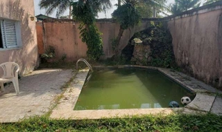 Imóvel 2644939 [''] - ['Avenida Cruzeiro do Sul, 553, Balneario Praia de Pernambuco - Guarujá/SP'] ['Balneario Praia do Pernambuco'] - ['Guarujá']/['SP'] - 1