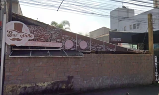 Imóvel 3053139 [''] - ['Avenida Condessa de Vimieiros, 79 (ao lado n° 93), centro (lado praia), Itanhaém/SP'] ['Centro'] - ['Itanhaém']/['SP'] - 1