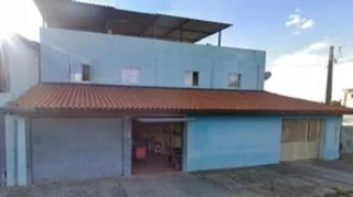 Imóvel 2535639 [''] - ['Avenida Roberto José Fiore, nº 742, Araraquara'] ['Jardim Imperial'] - ['Araraquara']/['SP'] - 1