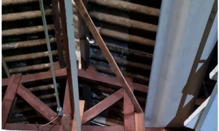 Imóvel 2643139 [''] - ['Rua Albertina Vieira da Silva Gordo, nº 455, Vila Aurora'] ['Vila Aurora (Zona Norte)'] - ['São Paulo']/['SP'] - 1