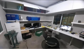 Imóvel 2628639 [''] - ['RUA PRINCESA ISABEL,125 - CENTRO, FORTALEZA/CE - CEP: 60015-060'] ['Centro'] - ['Fortaleza']/['CE'] - 1