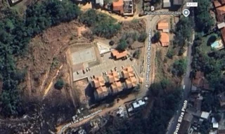 Imóvel 2547739 [''] - ['Paraíba do Sul, RJ'] [''] - ['Paraíba Do Sul']/['RJ'] - 1