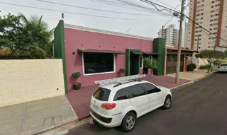 Imóvel 2662839 [''] - ['Rua Bartolomeu de Gusmão, 4-40 - Imóvel Residencial/Comercial (Lote U da Quadra 13) - Jardim América - Bauru / SP'] ['Jardim America'] - ['Bauru']/['SP'] - 1