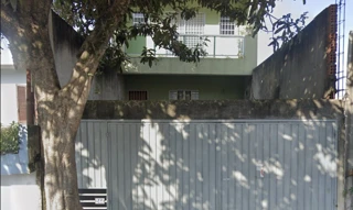Imóvel 3053039 [''] - ['Rua Topázio, 244, Centro, Diadema/SP'] ['Centro'] - ['Diadema']/['SP'] - 1