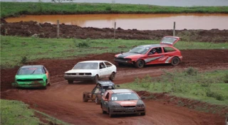 Imóvel 2919839 [''] - ['Fazenda Três Bocas ou Barras deste Município e Comarca de Ibiporã'] [''] - ['Ibiporã']/['PR'] - 1
