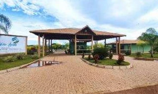 Imóvel 2041339 ['IDR180961'] - ['Alameda Principal, s/n, Lote 02, Quadra 06, Residencial Berço das Águas, Zona Rural, LUZIÂNIA, GO, 72814-680'] [''] - ['Luziânia']/['GO'] - 1