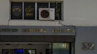 Imóvel 2885239 [''] - ['Rua São Paulo, 32, Centro, Fortaleza/CE'] ['Centro'] - ['Fortaleza']/['CE'] - 1