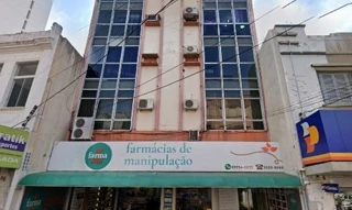 Imóvel 2590839 [''] - ['rua do Acampamento nº 112'] ['Centro'] - ['Santa Maria']/['RS'] - 1