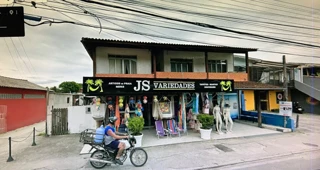 Imóvel 2987139 [''] - ['Avenida Prefeito Acácio Garibaldi S. Thiago, 110- sala 01'] ['Retiro'] - ['Florianópolis']/['SC'] - 1