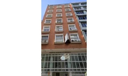 Sala em Rio de Janeiro, Tijuca, Rua General Roca - nº 826 - sala 701 - Tijuca - RJ, RJ. Área: nullm2