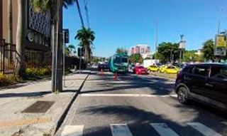 Imóvel 2602539 [''] - ['Av. das Americas 4.801 Centro Medico Richet Barra, 132 c/ 1vg subsolo'] ['Barra da Tijuca'] - ['Rio De Janeiro']/['RJ'] - 1