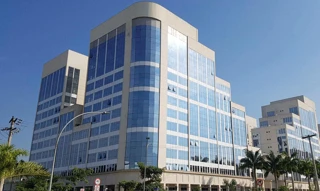 Imóvel 2679339 [''] - ['R. Sérgio Buarque de Holanda, Barra Olímpica'] ['Barra Olímpica'] - ['Rio De Janeiro']/['RJ'] - 1