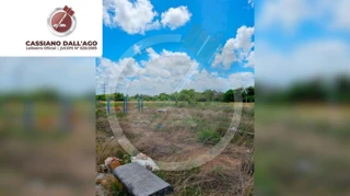 Imóvel 2683239 [''] - ['BR166, próximo ao Centro Educacional Paulo Airton e da Empresa Guanabara'] ['Bom Jardim'] - ['Fortaleza']/['CE'] - 1