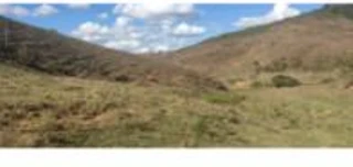 Imóvel 2590939 [''] - ['Córrego São Tiago'] [''] - ['Guaçuí']/['ES'] - 1