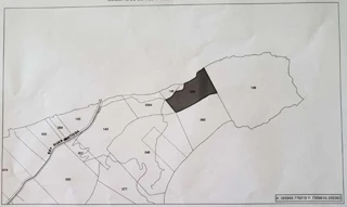 Imóvel 2652039 [''] - ['Rodovia Ariovaldo de Almeida Viana - SP 061 (Estrada Guarujá-Bertioga) - km 22 - Sítio da Armação - Prainha Branca/SP'] [''] - ['outras']/['na'] - 1