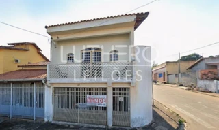 Imóvel 3041339 [''] - ['Rua São Pedro, Res. Nogueira'] ['Res. Nogueira'] - ['Capela Do Alto']/['SP'] - 1