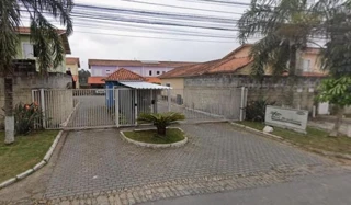 Imóvel 2466139 [''] - ['Rua Anhumas, 489 (antigo nº 535), Guarulhos/SP'] ['Vila Sao Joao Batista'] - ['Guarulhos']/['SP'] - 1